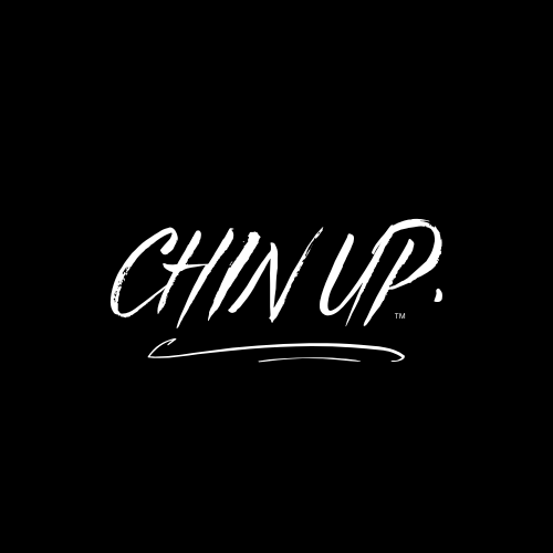 THE CHIN UP MOVEMENT